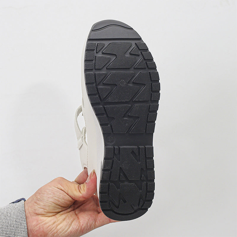 Lone™ | Komfortable Sandaler